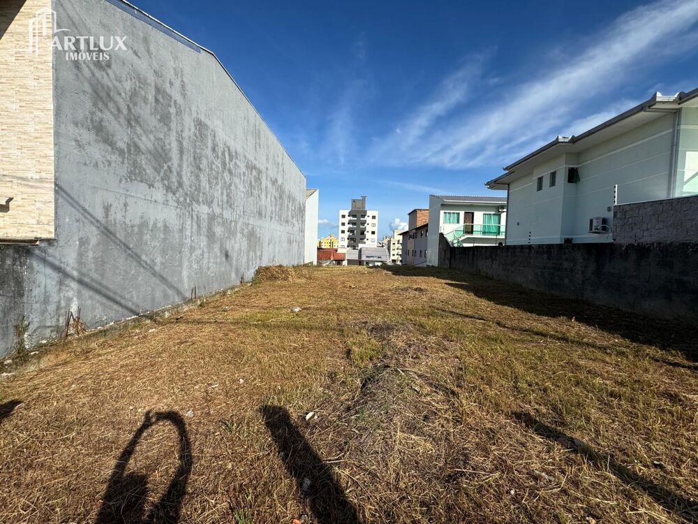 Terreno, 360 m² - Foto 3