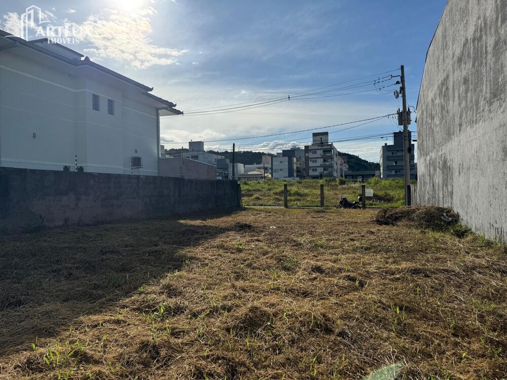 Terreno, 360 m² - Foto 1