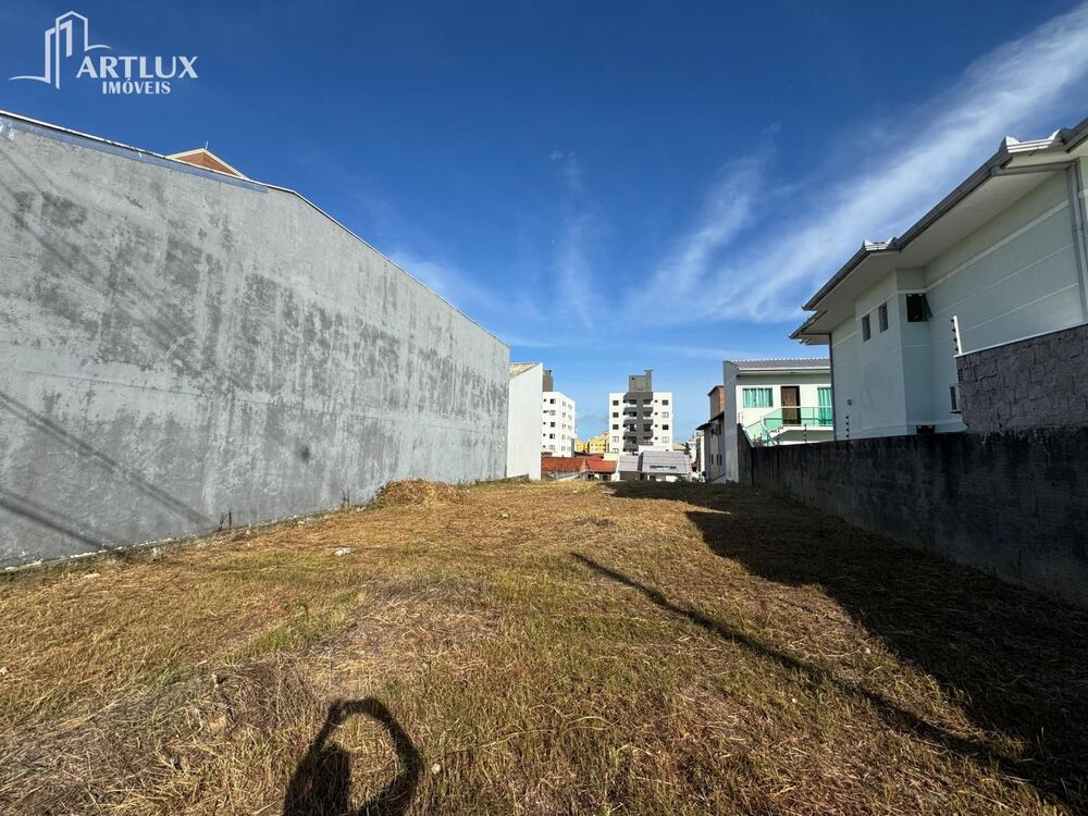 Terreno, 360 m² - Foto 2