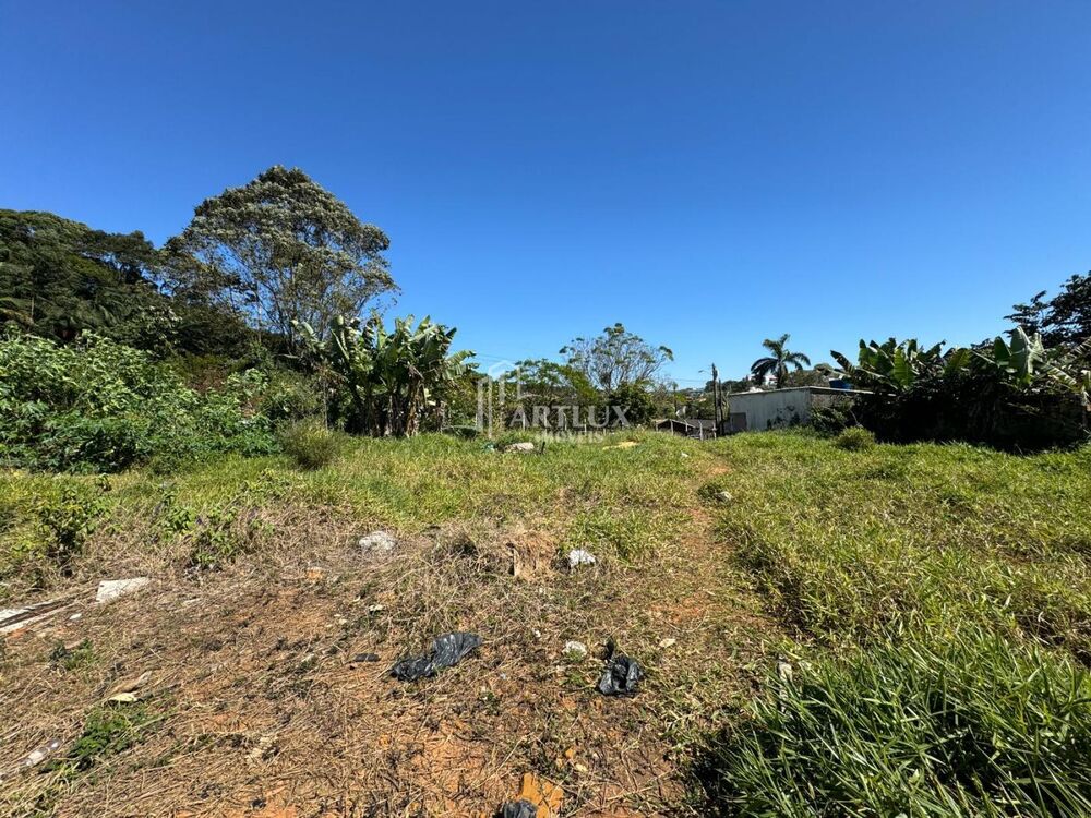 Terreno, 5066 m² - Foto 3