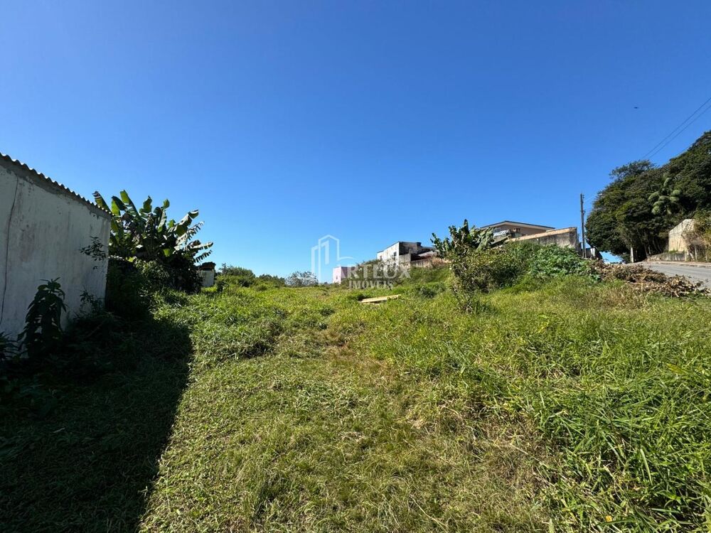 Terreno, 5066 m² - Foto 2