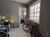 Casa, 7 quartos - Foto 3