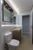 Apartamento, 2 quartos, 75 m² - Foto 2