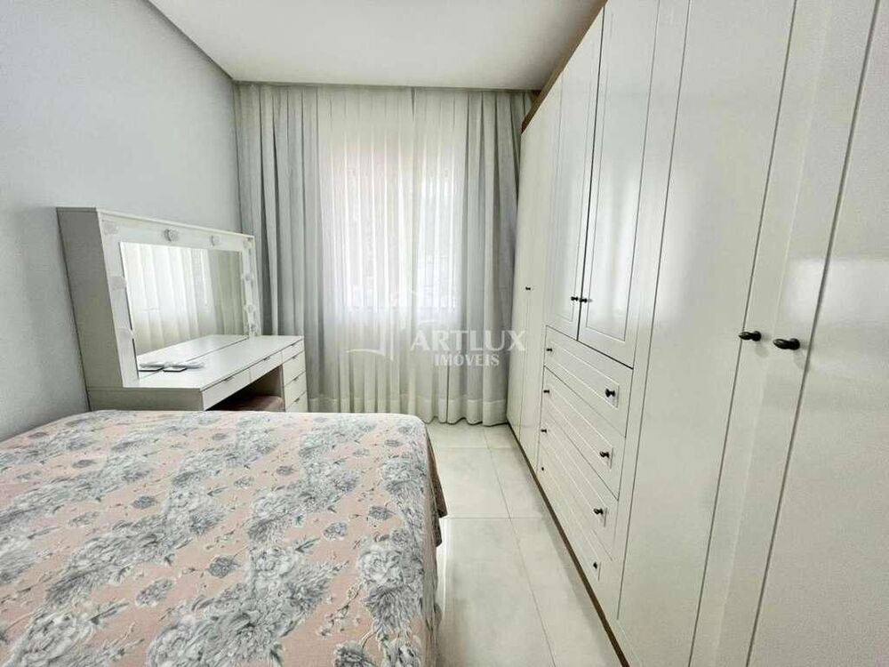 Casa, 2 quartos - Foto 8