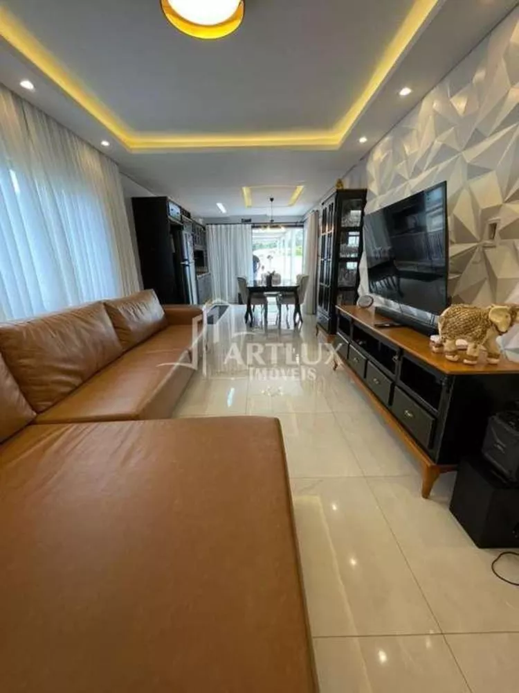 Casa, 2 quartos - Foto 3