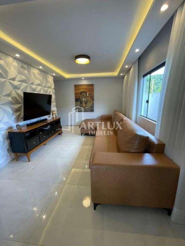 Casa, 2 quartos - Foto 15