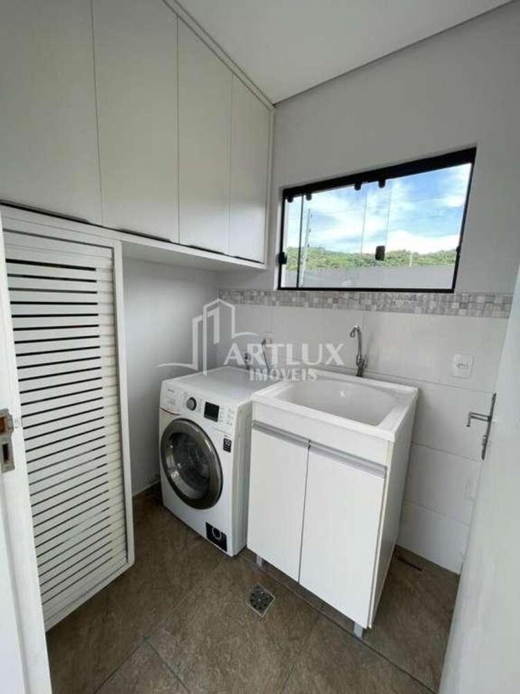 Casa, 2 quartos - Foto 11