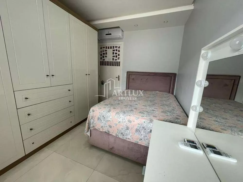 Casa, 2 quartos - Foto 9