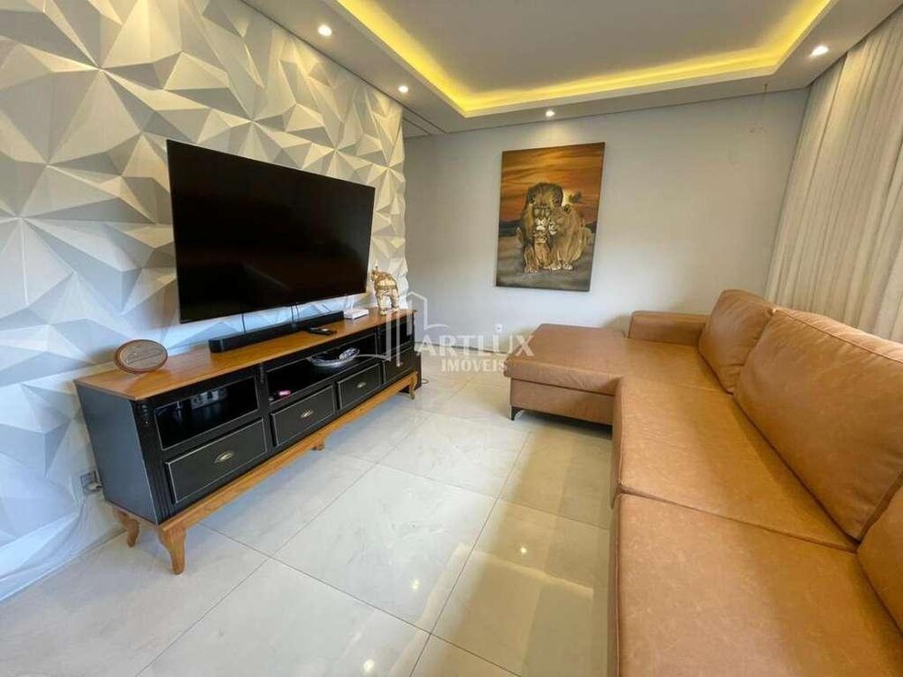 Casa, 2 quartos - Foto 16