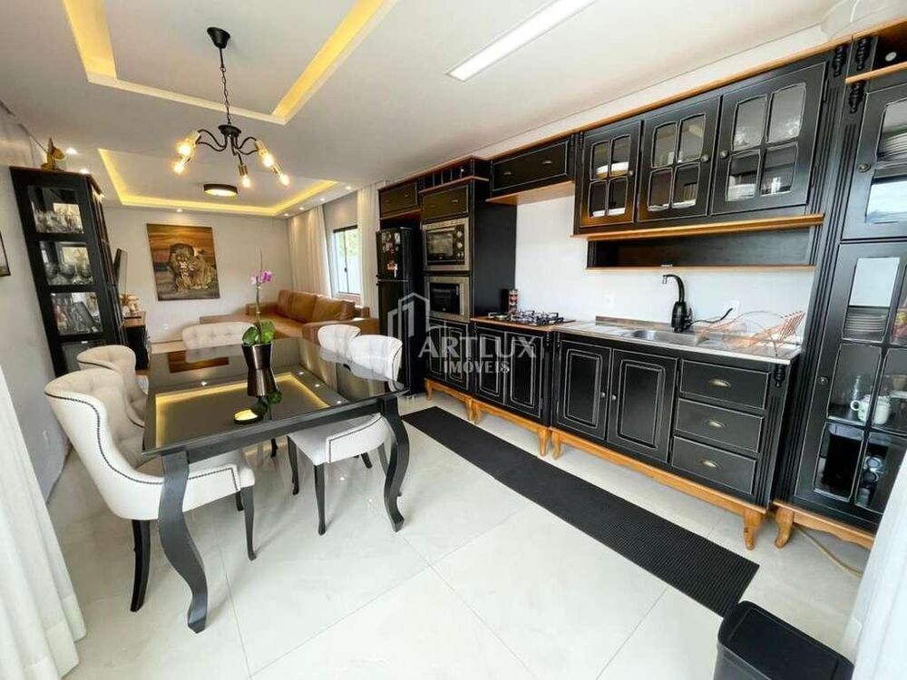 Casa, 2 quartos - Foto 14