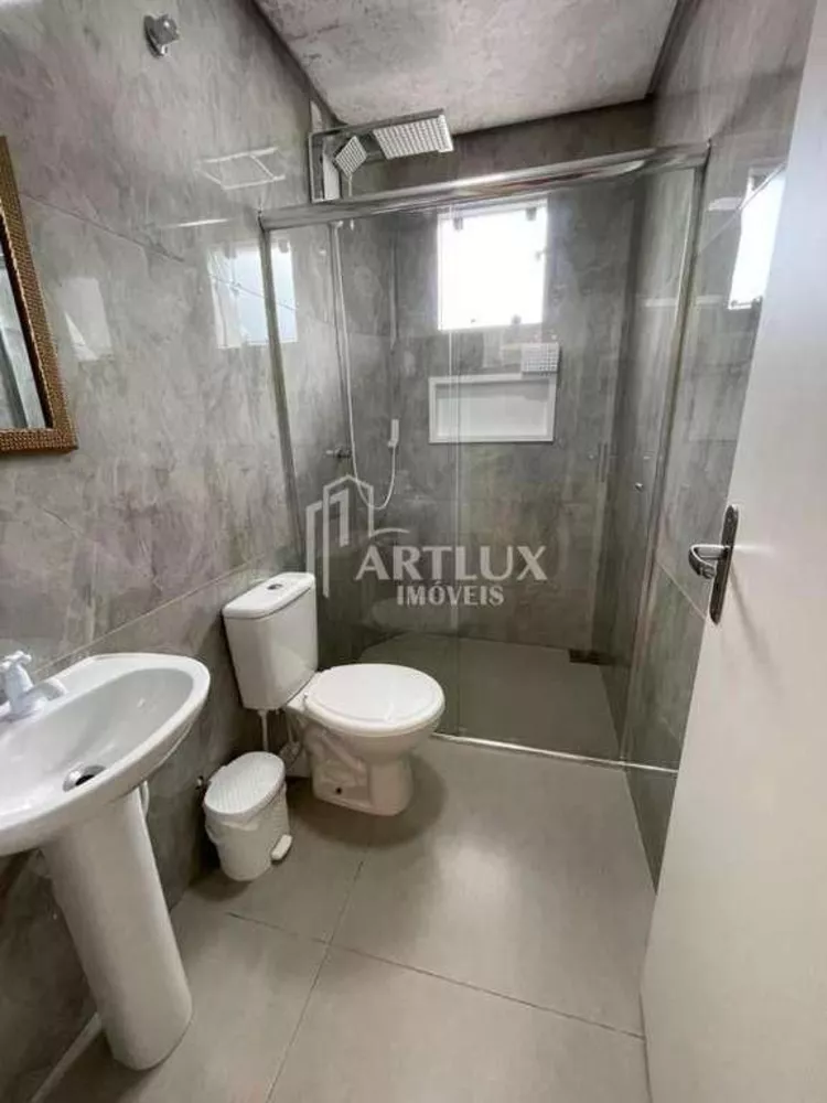 Casa, 2 quartos - Foto 7