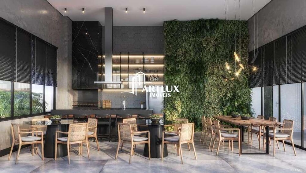 Apartamento, 3 quartos, 122 m² - Foto 1