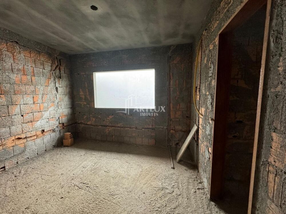 Sobrado, 2 quartos - Foto 2