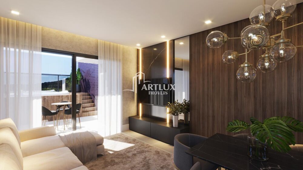 Apartamento, 3 quartos, 82 m² - Foto 5