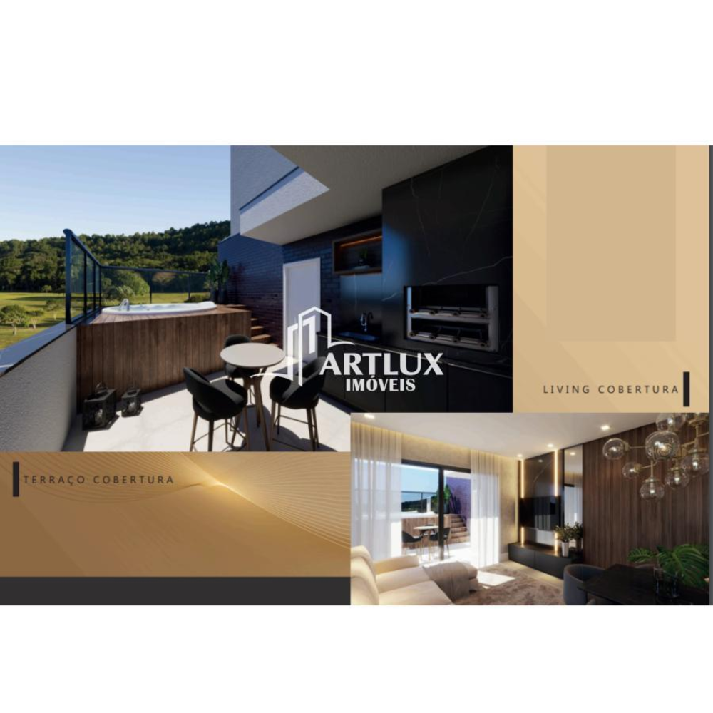 Apartamento, 3 quartos, 82 m² - Foto 6