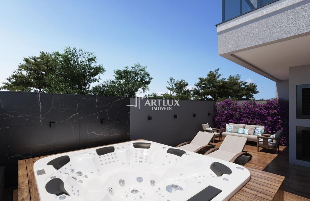 Apartamento, 3 quartos, 82 m² - Foto 4