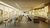 Apartamento, 2 quartos, 71 m² - Foto 3