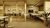 Apartamento, 2 quartos, 71 m² - Foto 4