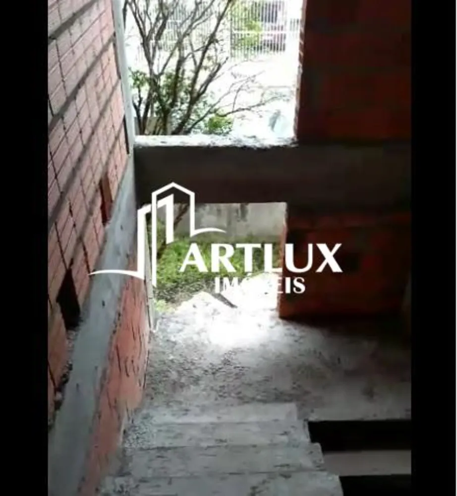 Sobrado, 3 quartos - Foto 3