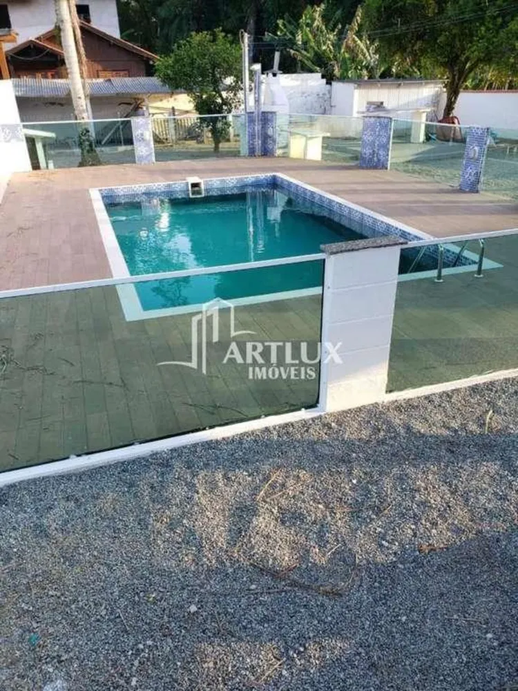 Casa, 3 quartos, 174 m² - Foto 2