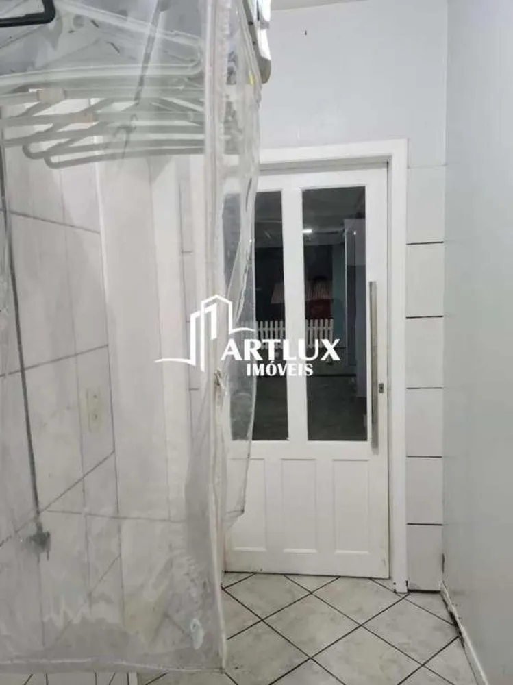 Casa, 3 quartos, 174 m² - Foto 1