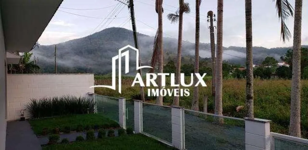 Casa, 3 quartos, 174 m² - Foto 3