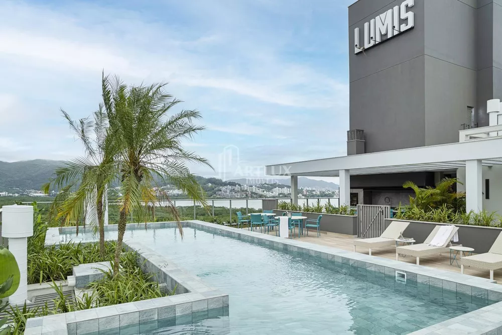 Apartamento, 2 quartos, 71 m² - Foto 1