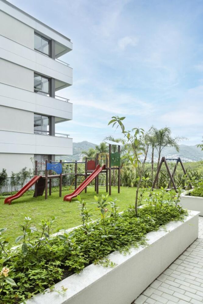 Apartamento à venda com 2 quartos, 71m² - Foto 10