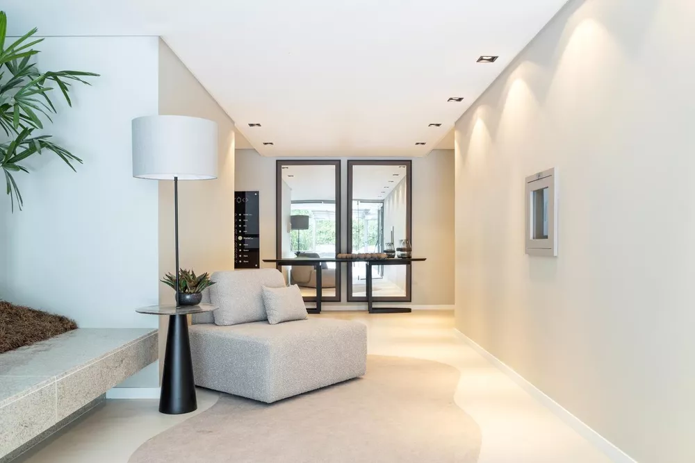 Apartamento, 2 quartos, 71 m² - Foto 15