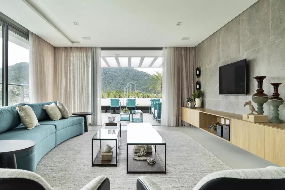 Apartamento, 2 quartos, 71 m² - Foto 4