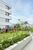 Apartamento, 2 quartos, 71 m² - Foto 10