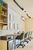 Apartamento, 2 quartos, 71 m² - Foto 3