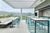 Apartamento, 2 quartos, 71 m² - Foto 8