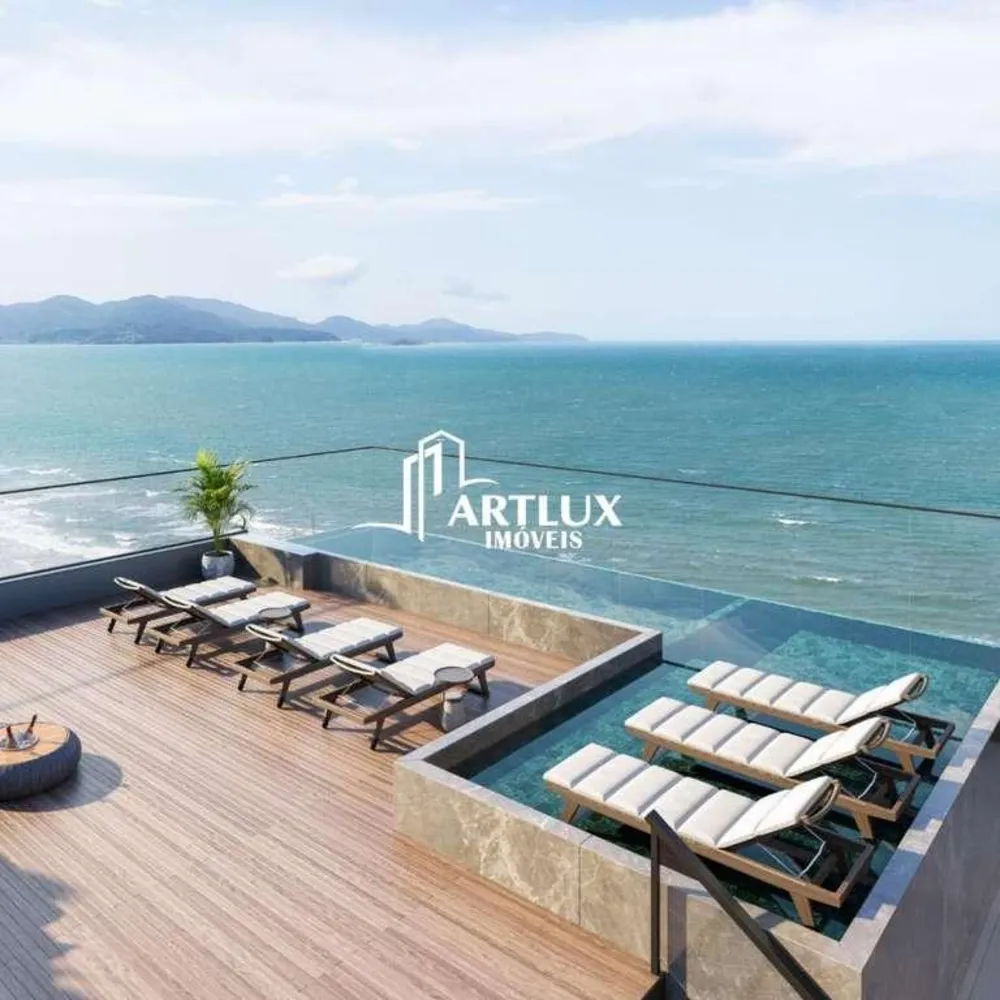 Apartamento, 2 quartos, 127 m² - Foto 1