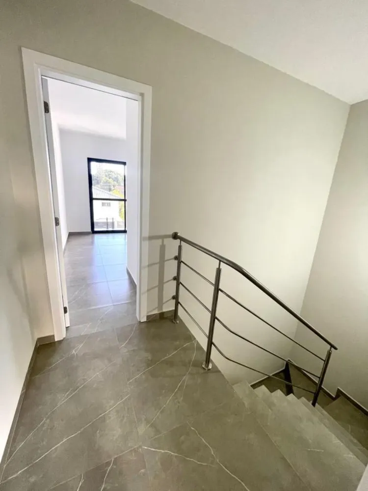 Sobrado, 2 quartos - Foto 4