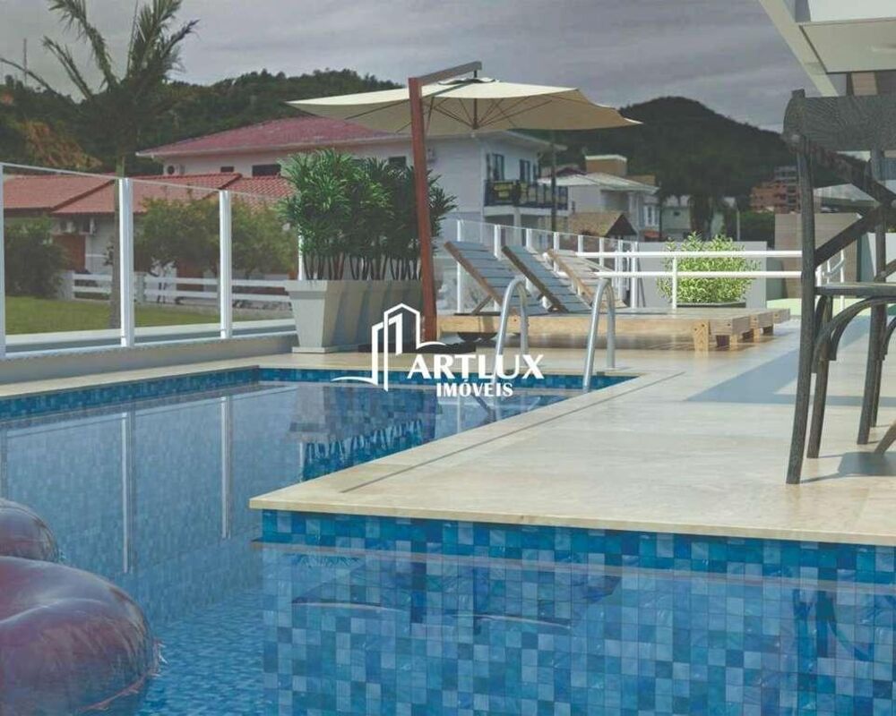 Apartamento, 2 quartos, 84 m² - Foto 4