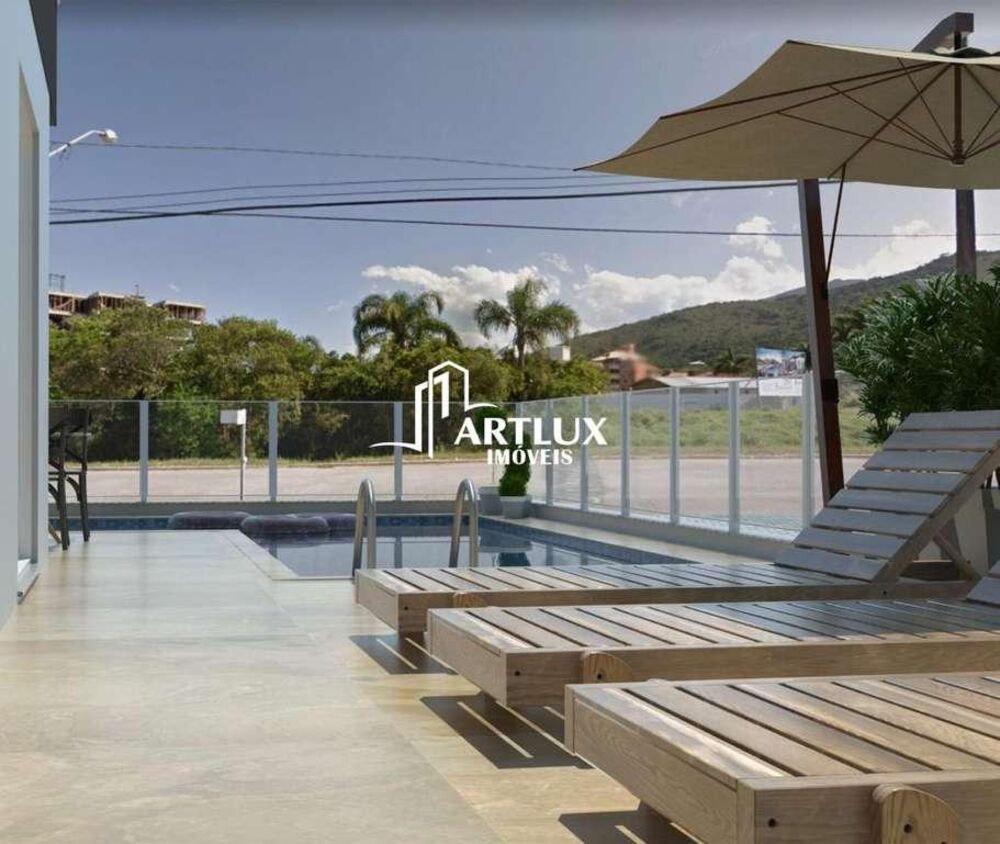 Apartamento, 2 quartos, 84 m² - Foto 3