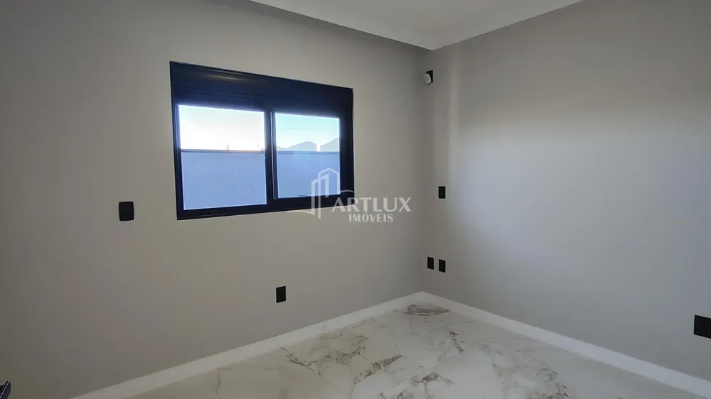 Casa, 3 quartos, 98 m² - Foto 2