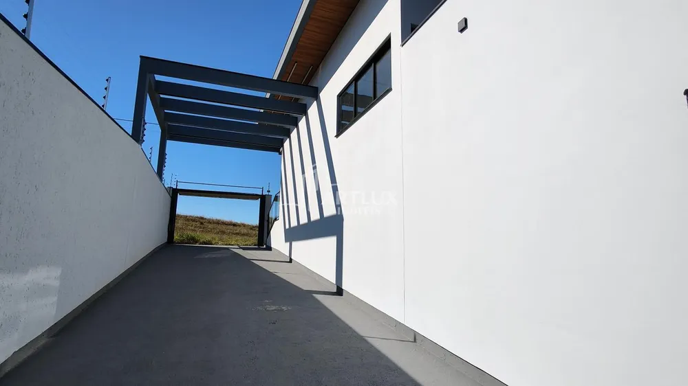 Casa, 3 quartos, 98 m² - Foto 1