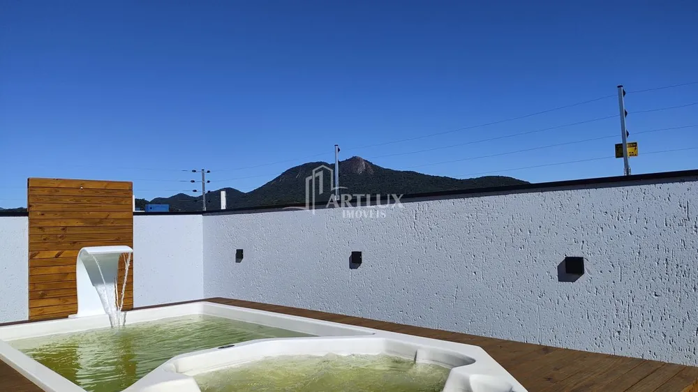 Casa, 3 quartos, 98 m² - Foto 4