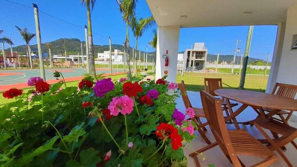 Terreno, 900 m² - Foto 3