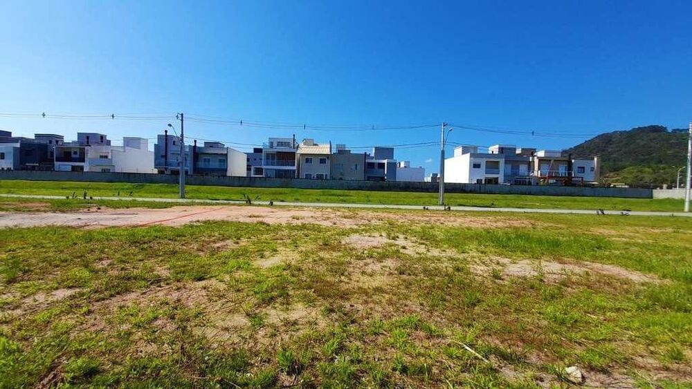 Terreno, 900 m² - Foto 1