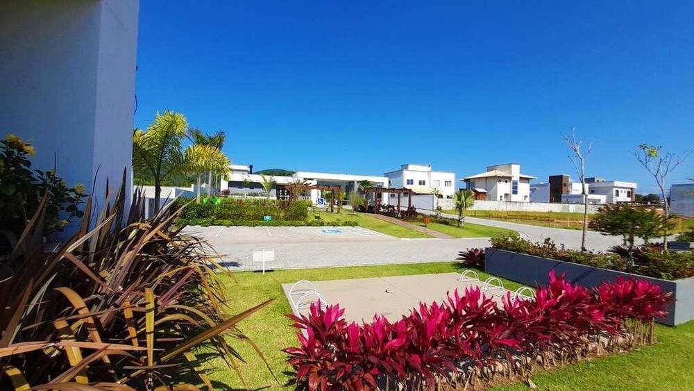 Terreno, 900 m² - Foto 9