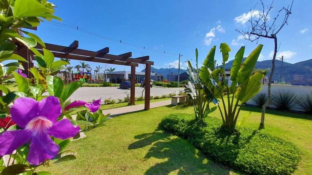 Terreno, 900 m² - Foto 8