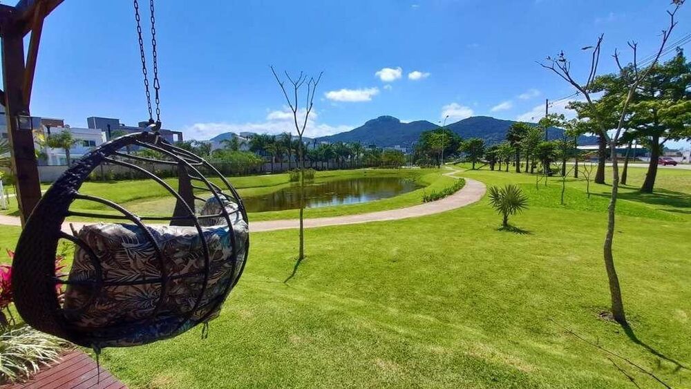 Terreno, 900 m² - Foto 11