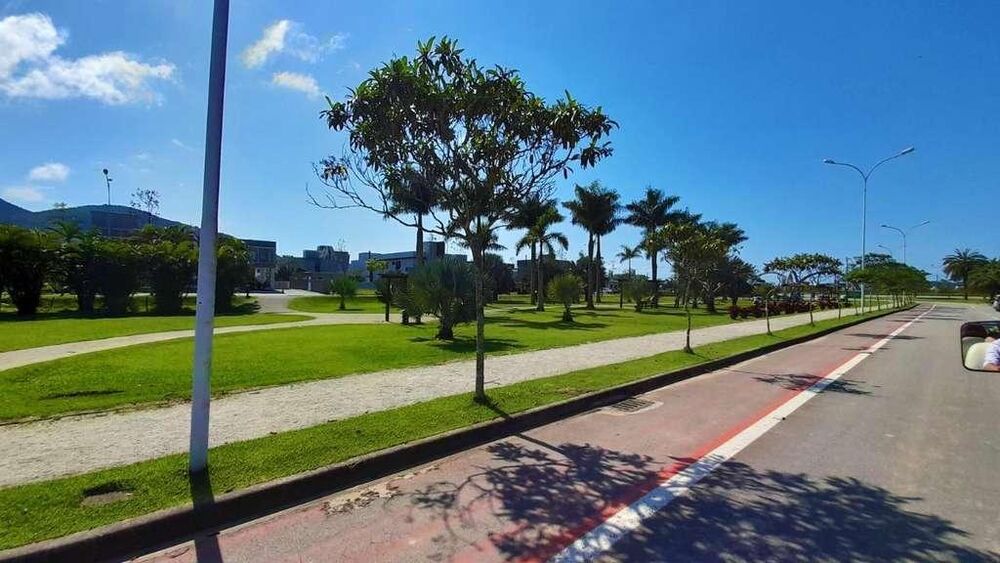 Terreno, 900 m² - Foto 10