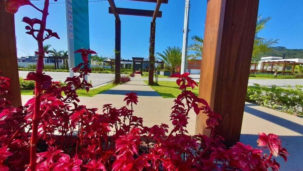 Terreno, 900 m² - Foto 7