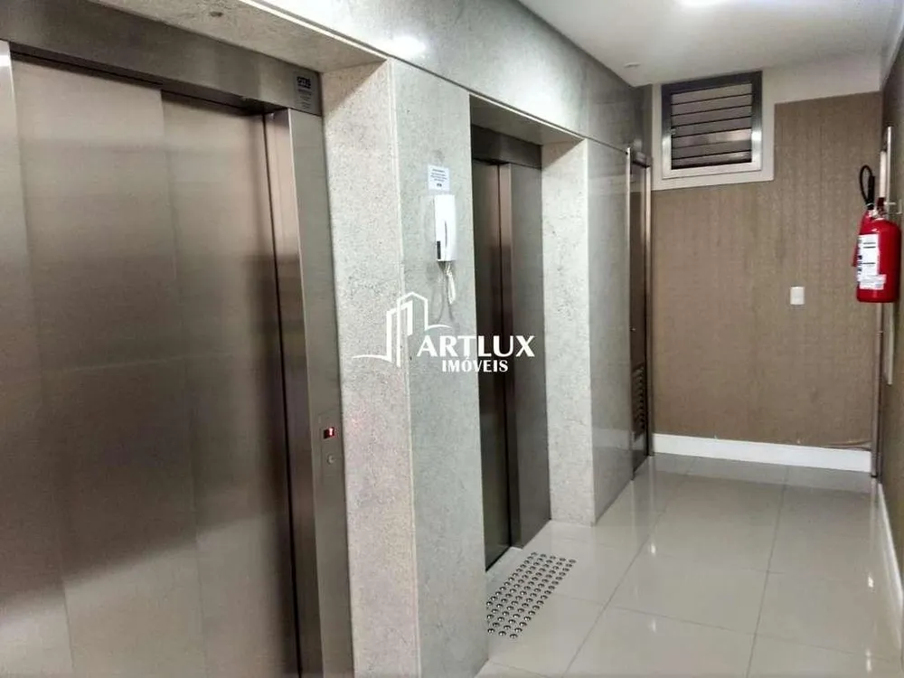 Apartamento, 2 quartos, 68 m² - Foto 1