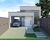 Casa, 2 quartos, 77 m² - Foto 3