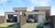 Casa, 2 quartos, 77 m² - Foto 1